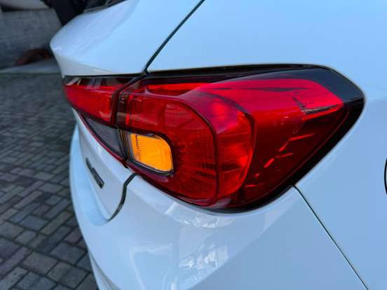 FIAT-ARGO-1.0 FIREFLY FLEX DRIVE MANUAL FIAT-ARGO-2025
