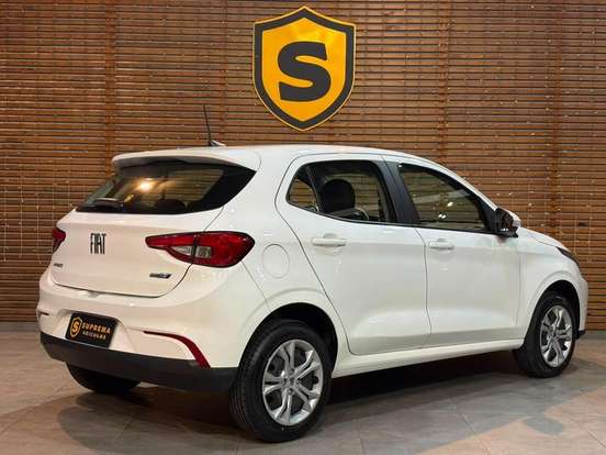 FIAT-ARGO-2024