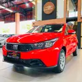 FIAT ARGO 1.0 FIREFLY FLEX MANUAL FIAT ARGO 1.0 FIREFLY FLEX MANUAL