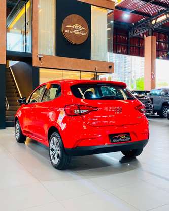 FIAT-ARGO-2025