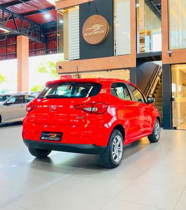 FIAT-ARGO-2025