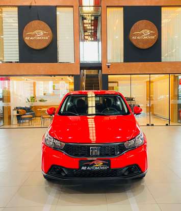 FIAT-ARGO-2025