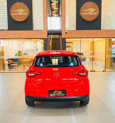 FIAT-ARGO-2025