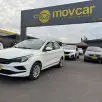 FIAT CRONOS 1.0 FIREFLY FLEX DRIVE MANUAL FIAT CRONOS 1.0 FIREFLY FLEX DRIVE MANUAL