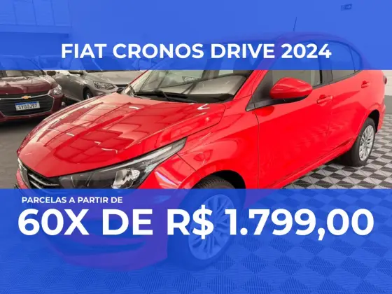 FIAT CRONOS 1.0 FIREFLY FLEX DRIVE MANUAL FIAT CRONOS 1.0 FIREFLY FLEX DRIVE MANUAL