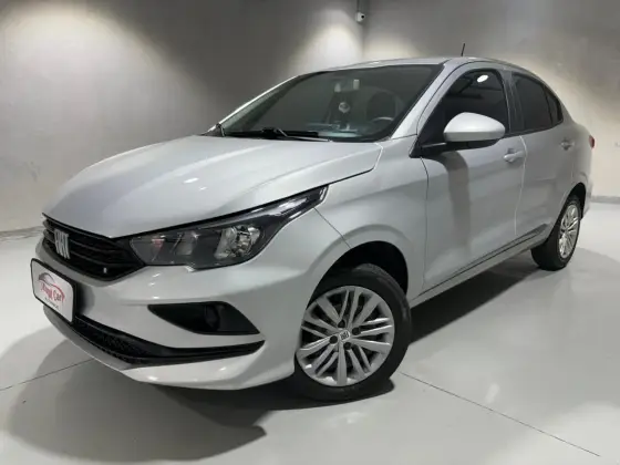 FIAT CRONOS 1.0 FIREFLY FLEX DRIVE MANUAL FIAT CRONOS 1.0 FIREFLY FLEX DRIVE MANUAL
