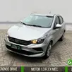 FIAT CRONOS 1.3 FIREFLY FLEX DRIVE MANUAL FIAT CRONOS 1.3 FIREFLY FLEX DRIVE MANUAL