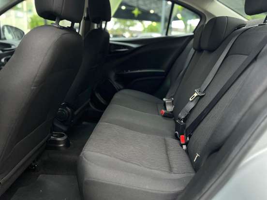 FIAT-CRONOS-1.3 FIREFLY FLEX DRIVE MANUAL FIAT-CRONOS-2024