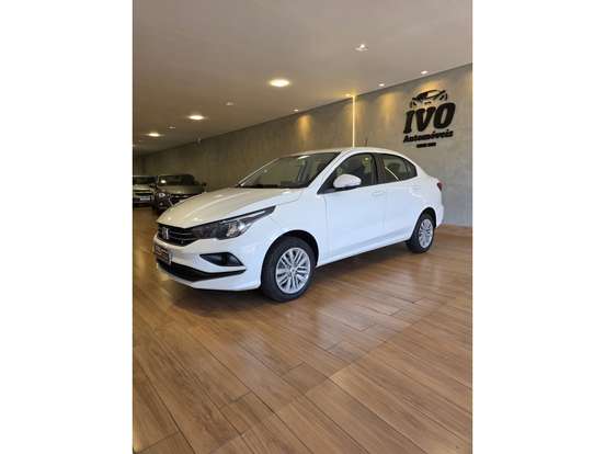 FIAT-CRONOS-1.3 FIREFLY FLEX DRIVE MANUAL FIAT-CRONOS-2024