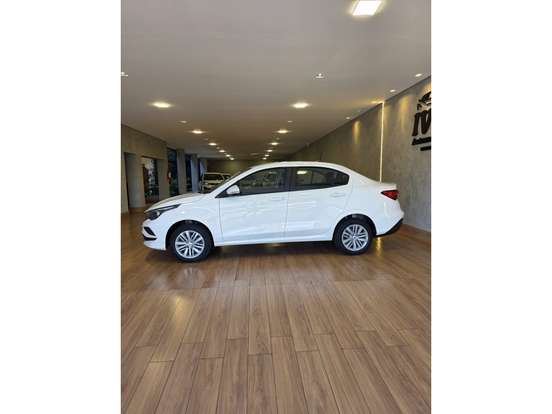 FIAT-CRONOS-2024