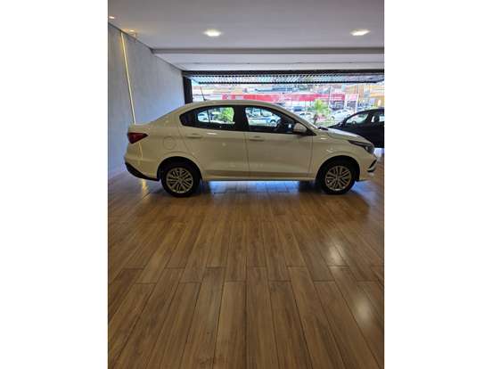 FIAT-CRONOS-2024