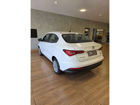 FIAT-CRONOS-1.3 FIREFLY FLEX DRIVE MANUAL FIAT-CRONOS-2024