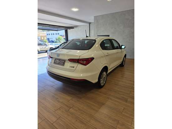 FIAT-CRONOS-1.3 FIREFLY FLEX DRIVE MANUAL FIAT-CRONOS-2024
