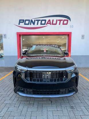 FIAT-FASTBACK-2026