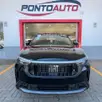 FIAT FASTBACK 1.0 TURBO 200 FLEX CVT FIAT FASTBACK 1.0 TURBO 200 FLEX CVT