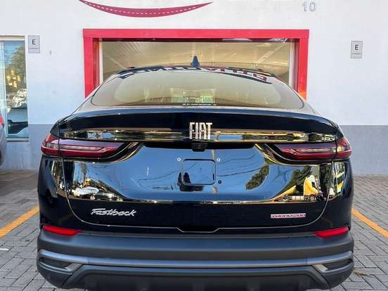 FIAT-FASTBACK-1.0 TURBO 200 FLEX CVT FIAT-FASTBACK-2026
