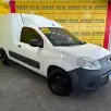 FIAT FIORINO 1.4 MPI FURGÃO HARD WORKING 8V FLEX 2P MANUAL FIAT FIORINO 1.4 MPI FURGÃO HARD WORKING 8V FLEX 2P MANUAL