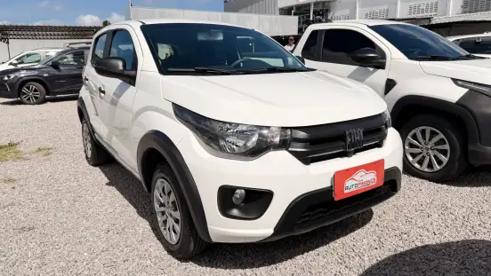 FIAT-MOBI-2024