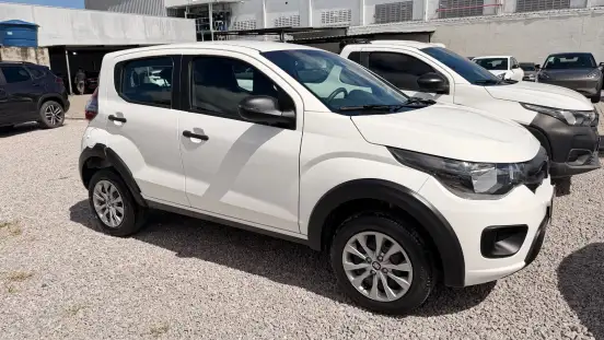 FIAT-MOBI-1.0 EVO FLEX LIKE. MANUAL FIAT-MOBI-2024