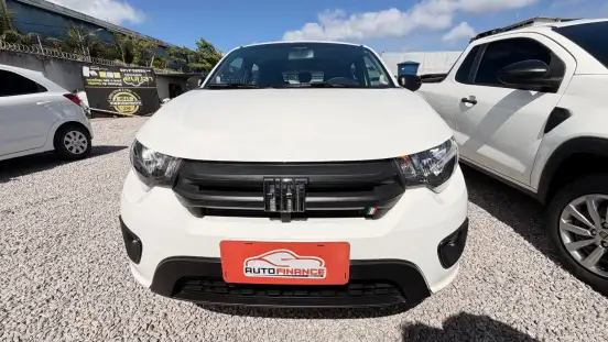FIAT-MOBI-1.0 EVO FLEX LIKE. MANUAL FIAT-MOBI-2024