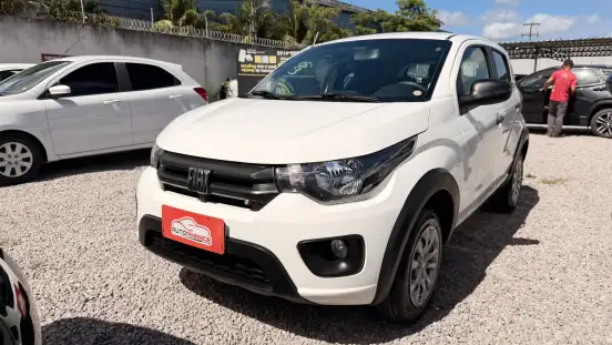 FIAT-MOBI-2024