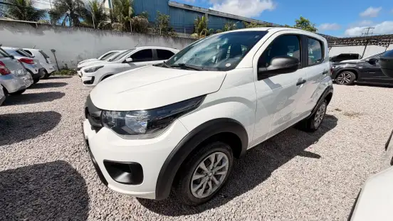 FIAT-MOBI-2024