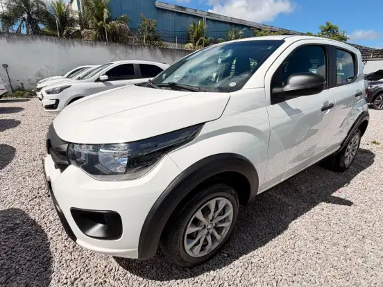 FIAT-MOBI-1.0 EVO FLEX LIKE. MANUAL FIAT-MOBI-2024