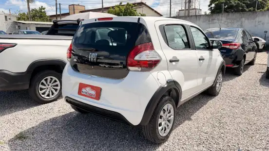 FIAT-MOBI-2024