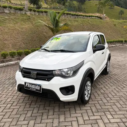 FIAT-MOBI-2023