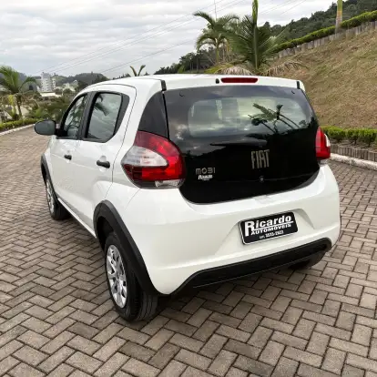 FIAT-MOBI-2023