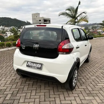 FIAT-MOBI-2023