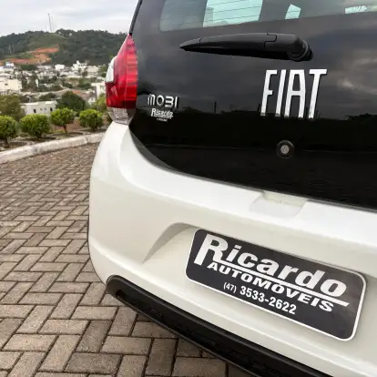 FIAT-MOBI-2023