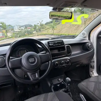 FIAT-MOBI-2023