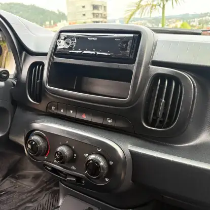 FIAT-MOBI-2023