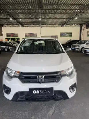 FIAT-MOBI-2022