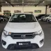FIAT MOBI 1.0 EVO FLEX LIKE. MANUAL FIAT MOBI 1.0 EVO FLEX LIKE. MANUAL