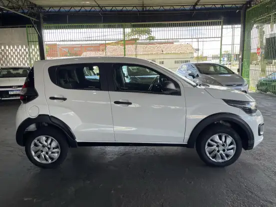 FIAT-MOBI-2022