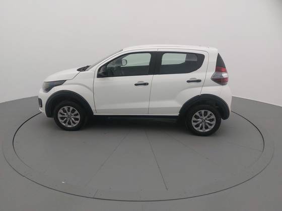 /en/city-rio-de-janeiro2/cate-car-used-car/fiat-mobi-2025-1-0-evo-flex-like-manual-50313943341729792/-2