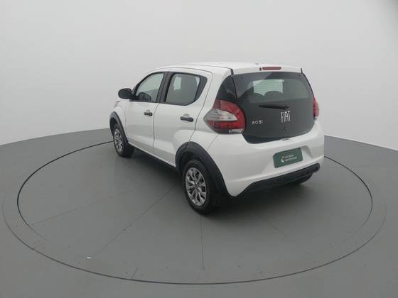 /en/city-rio-de-janeiro2/cate-car-used-car/fiat-mobi-2025-1-0-evo-flex-like-manual-50313943341729792/-3