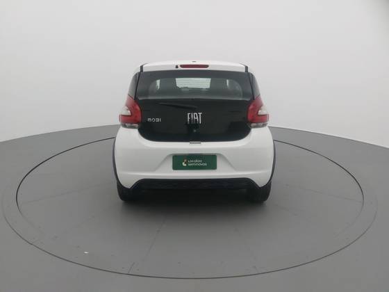 /en/city-rio-de-janeiro2/cate-car-used-car/fiat-mobi-2025-1-0-evo-flex-like-manual-50313943341729792/-4