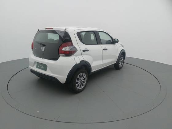 /en/city-rio-de-janeiro2/cate-car-used-car/fiat-mobi-2025-1-0-evo-flex-like-manual-50313943341729792/-5