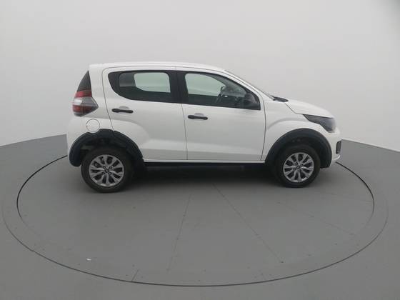 /en/city-rio-de-janeiro2/cate-car-used-car/fiat-mobi-2025-1-0-evo-flex-like-manual-50313943341729792/-6