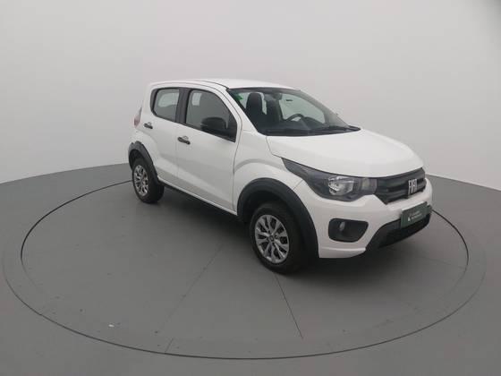 /en/city-rio-de-janeiro2/cate-car-used-car/fiat-mobi-2025-1-0-evo-flex-like-manual-50313943341729792/-7