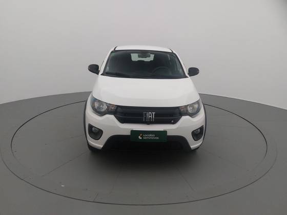 /en/city-rio-de-janeiro2/cate-car-used-car/fiat-mobi-2025-1-0-evo-flex-like-manual-50313943341729792/-8