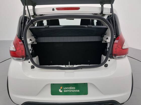 /en/city-rio-de-janeiro2/cate-car-used-car/fiat-mobi-2025-1-0-evo-flex-like-manual-50313943341729792/-9