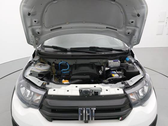 /en/city-rio-de-janeiro2/cate-car-used-car/fiat-mobi-2025-1-0-evo-flex-like-manual-50313943341729792/-10