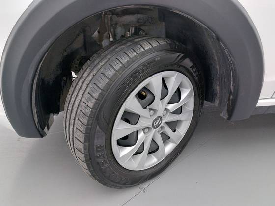 /en/city-rio-de-janeiro2/cate-car-used-car/fiat-mobi-2025-1-0-evo-flex-like-manual-50313943341729792/-11