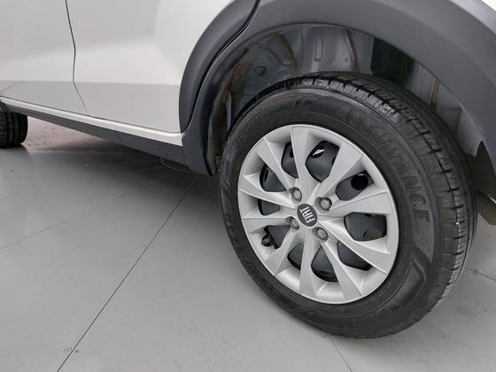 /en/city-rio-de-janeiro2/cate-car-used-car/fiat-mobi-2025-1-0-evo-flex-like-manual-50313943341729792/-12