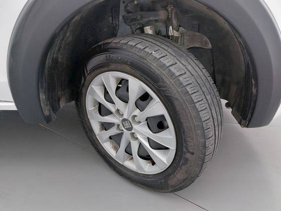/en/city-rio-de-janeiro2/cate-car-used-car/fiat-mobi-2025-1-0-evo-flex-like-manual-50313943341729792/-13