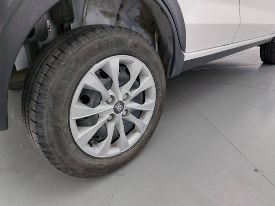 /en/city-rio-de-janeiro2/cate-car-used-car/fiat-mobi-2025-1-0-evo-flex-like-manual-50313943341729792/-14